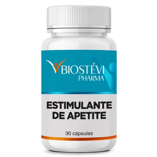 226 - Estimulante de Apetite 30 capsulas.jpg